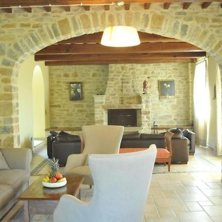 Agriturismo Paradiso 44 Assisi Exterior foto